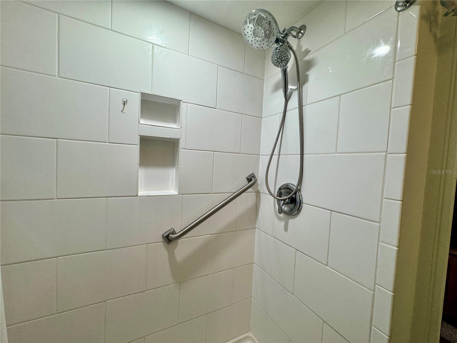 616 50TH AVENUE TER W — photo 22