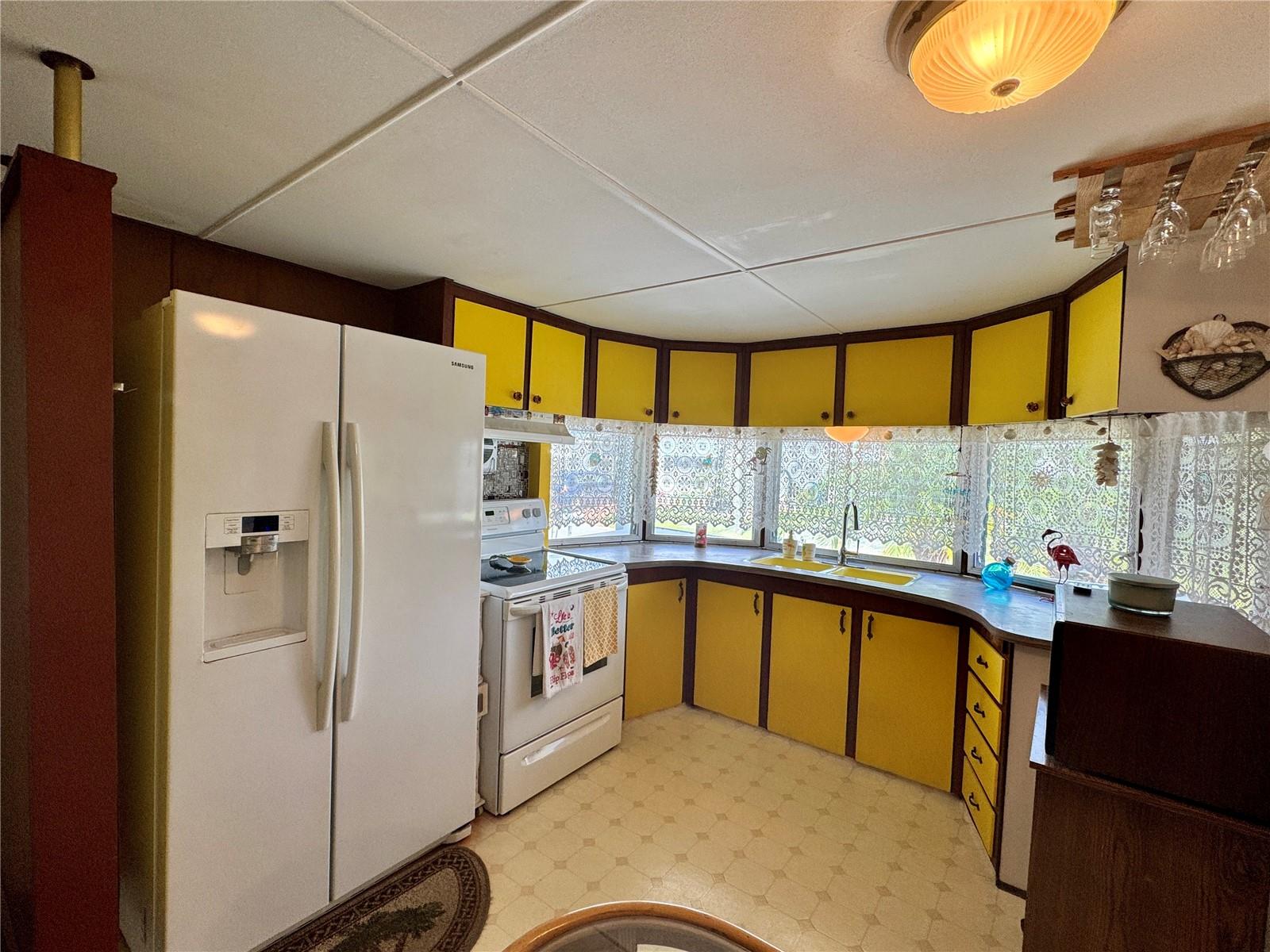 616 50TH AVENUE TER W — photo 13