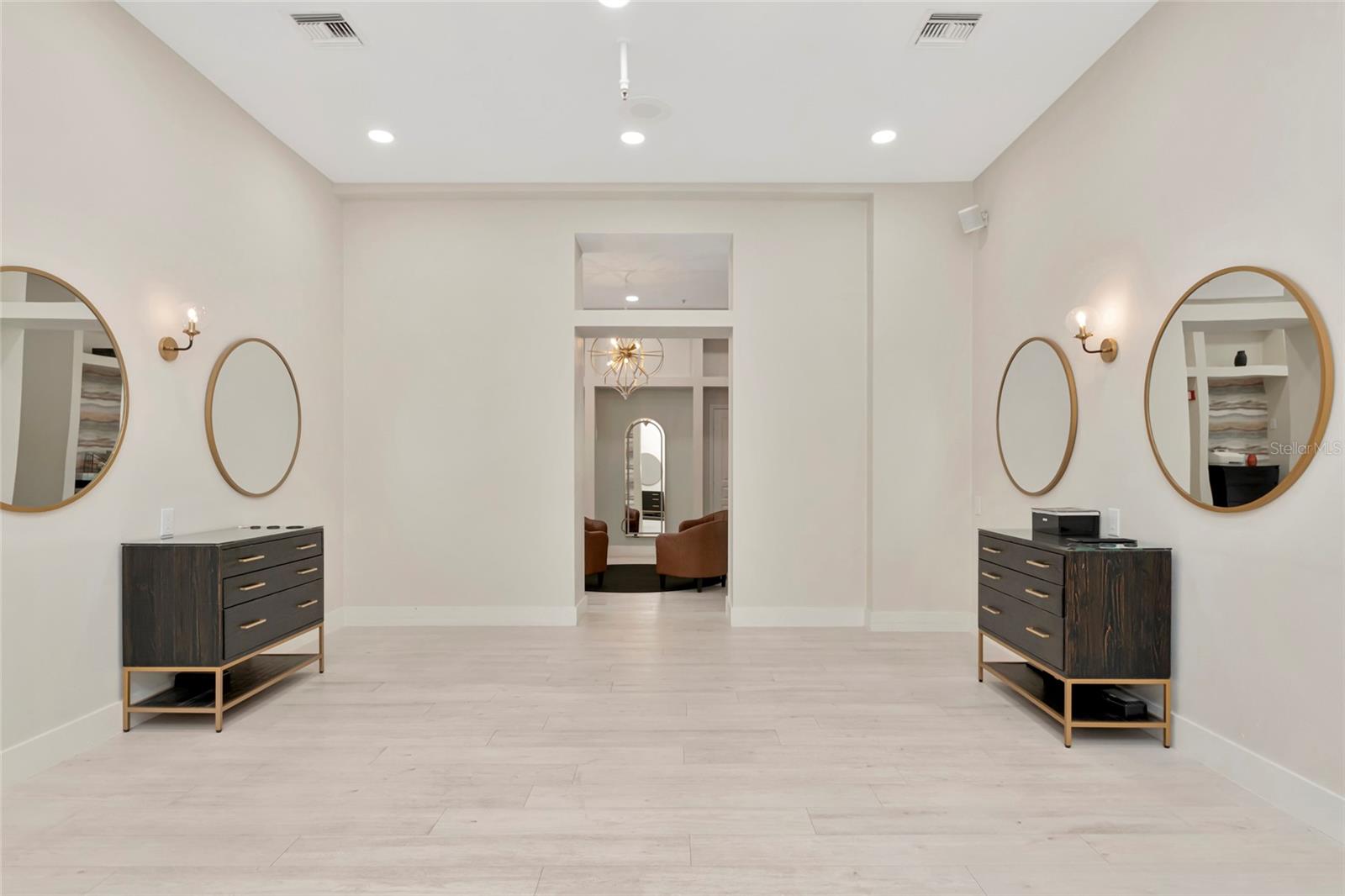 1345 2ND ST — photo 34