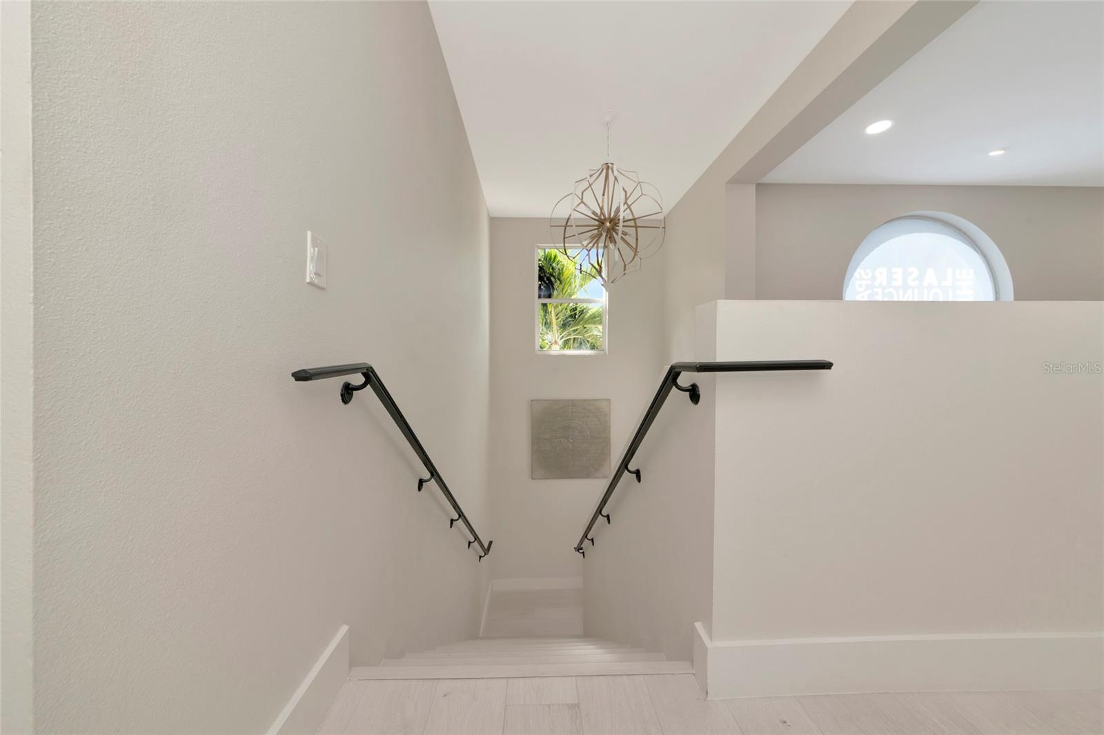 1345 2ND ST — photo 38