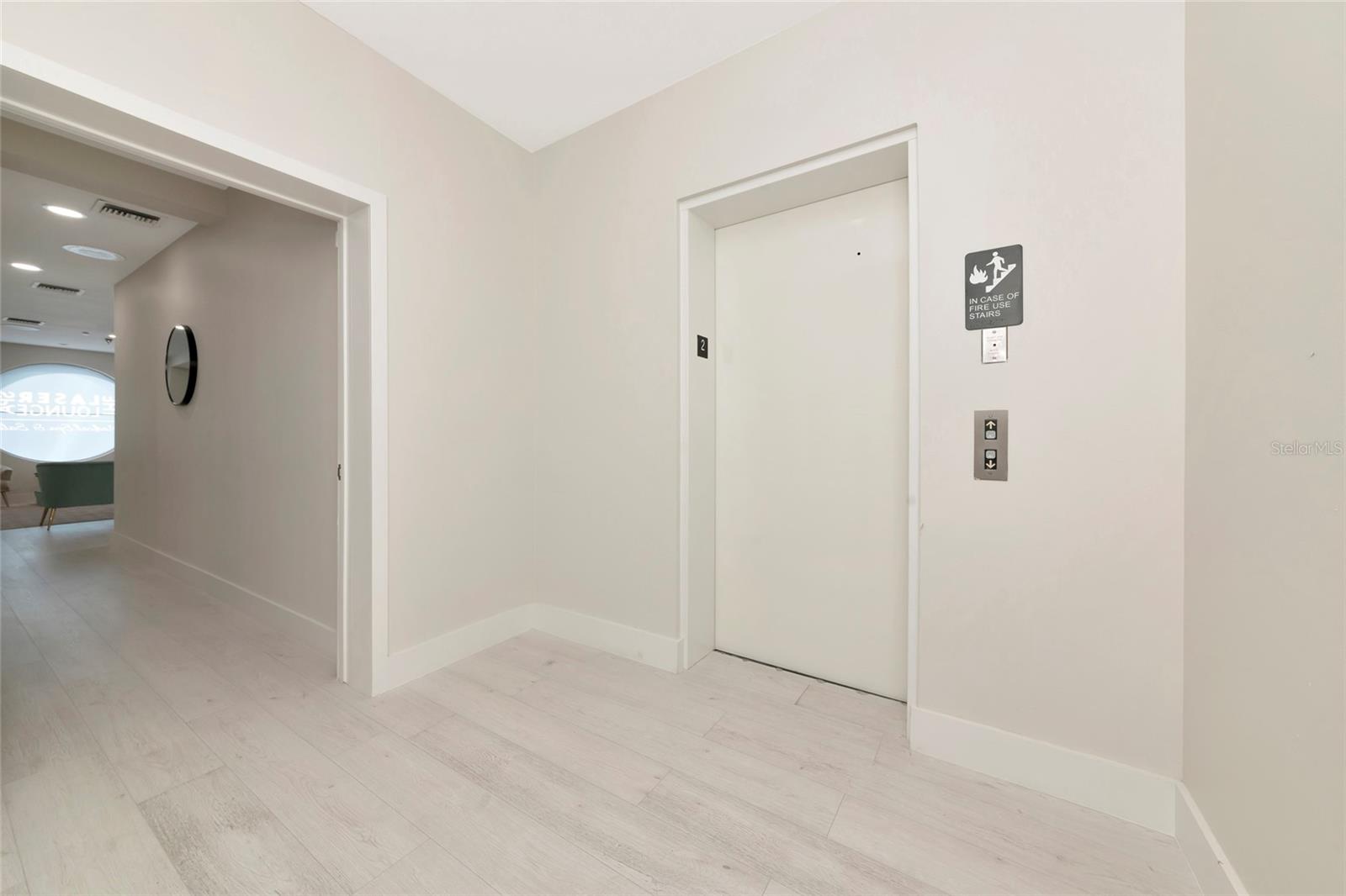 1345 2ND ST — photo 56