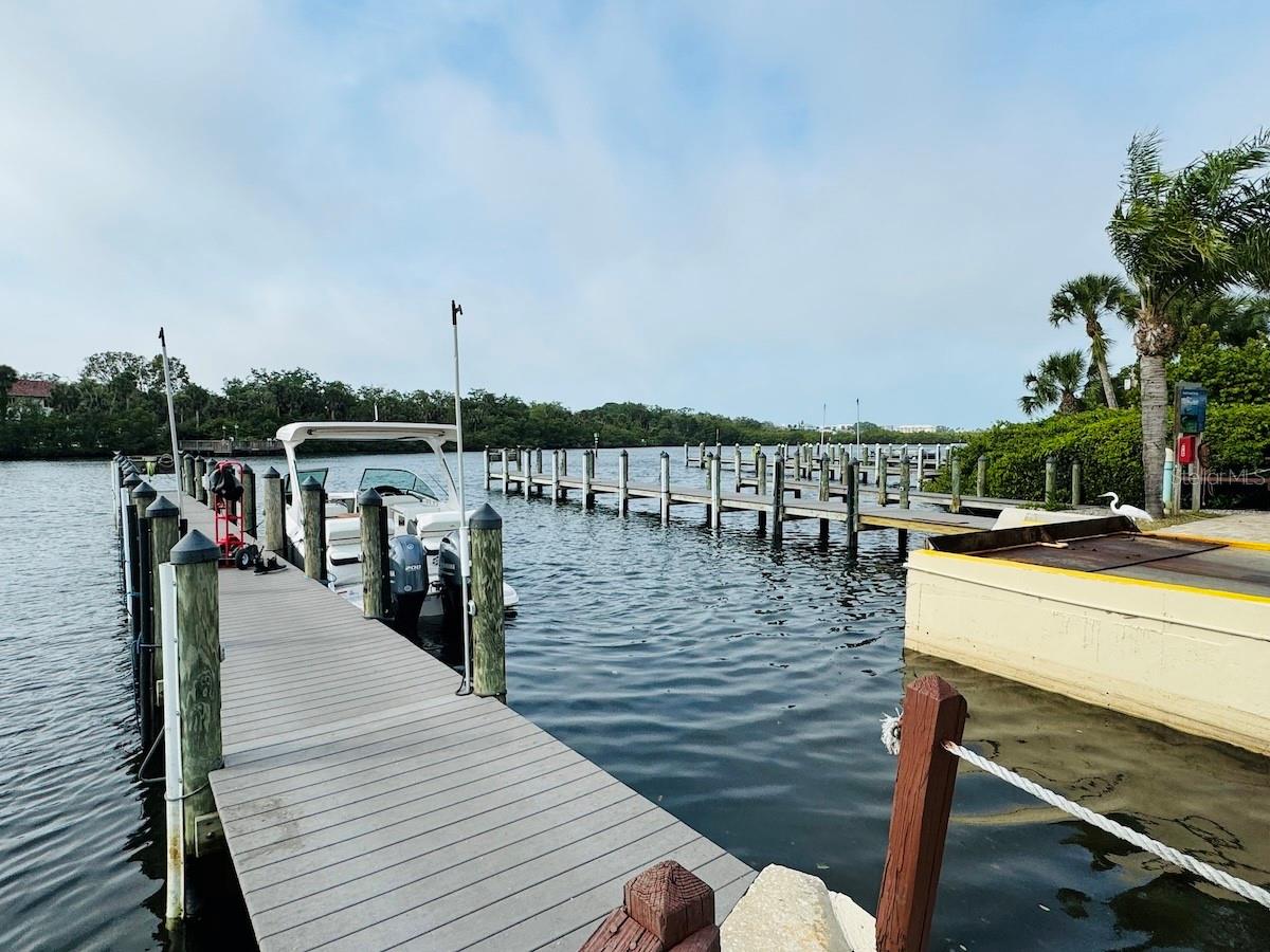 1780 PHILLIPPI SHORES DR #F1-44 — photo 7