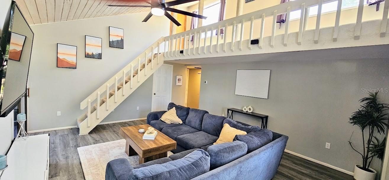 2232 BAHIA VISTA ST #A6 — photo 11