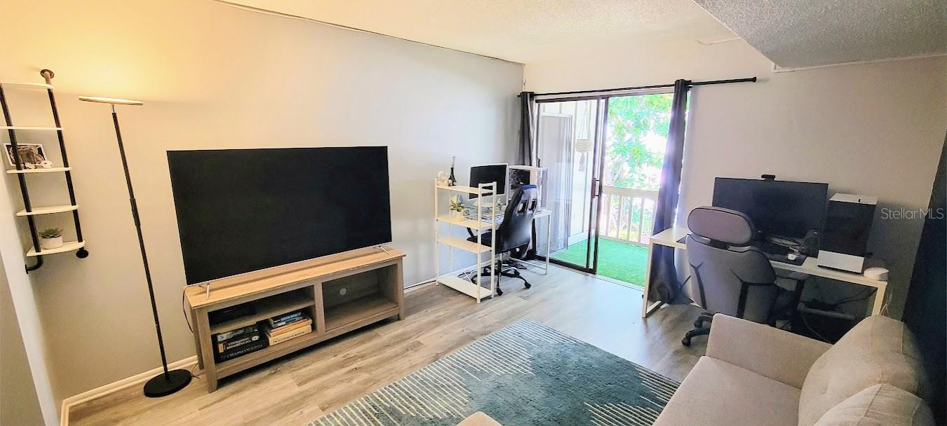 2232 BAHIA VISTA ST #A6 — photo 25
