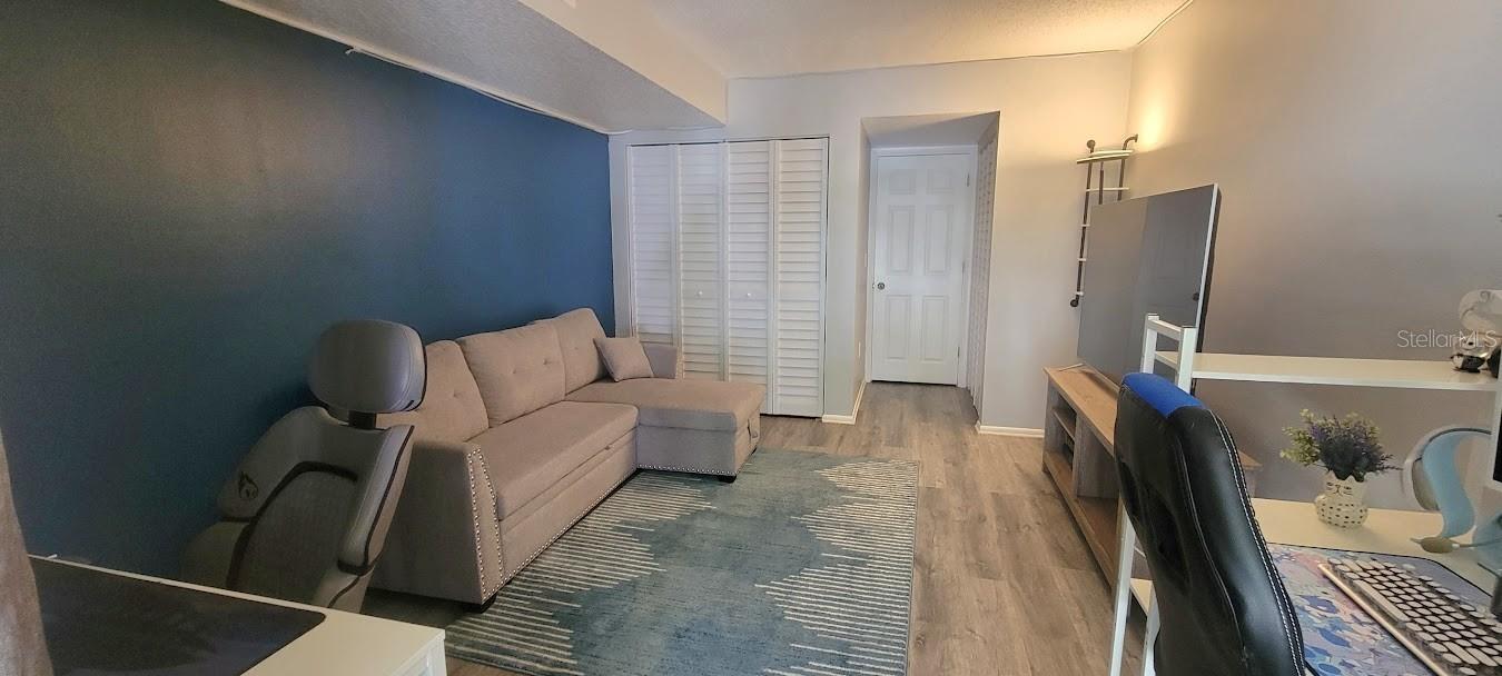 2232 BAHIA VISTA ST #A6 — photo 26