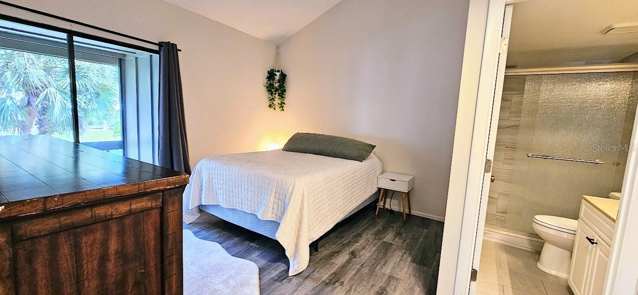2232 BAHIA VISTA ST #A6 — photo 23
