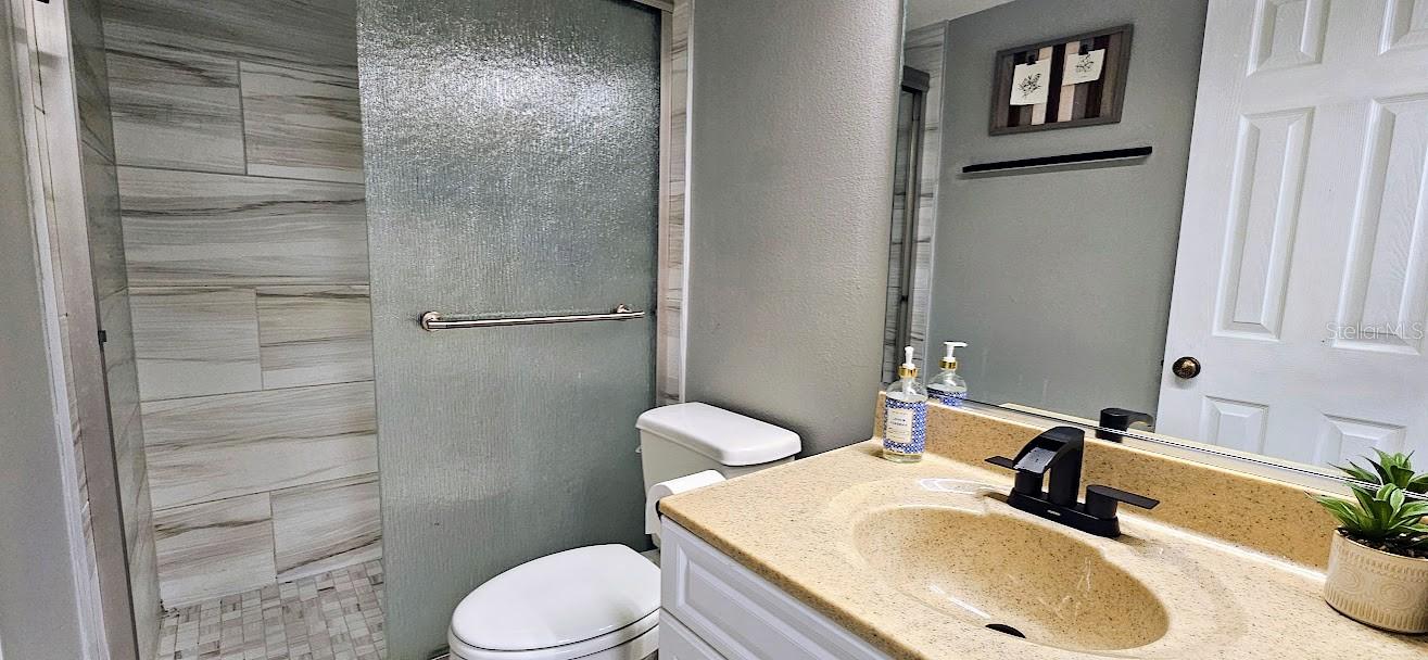 2232 BAHIA VISTA ST #A6 — photo 24