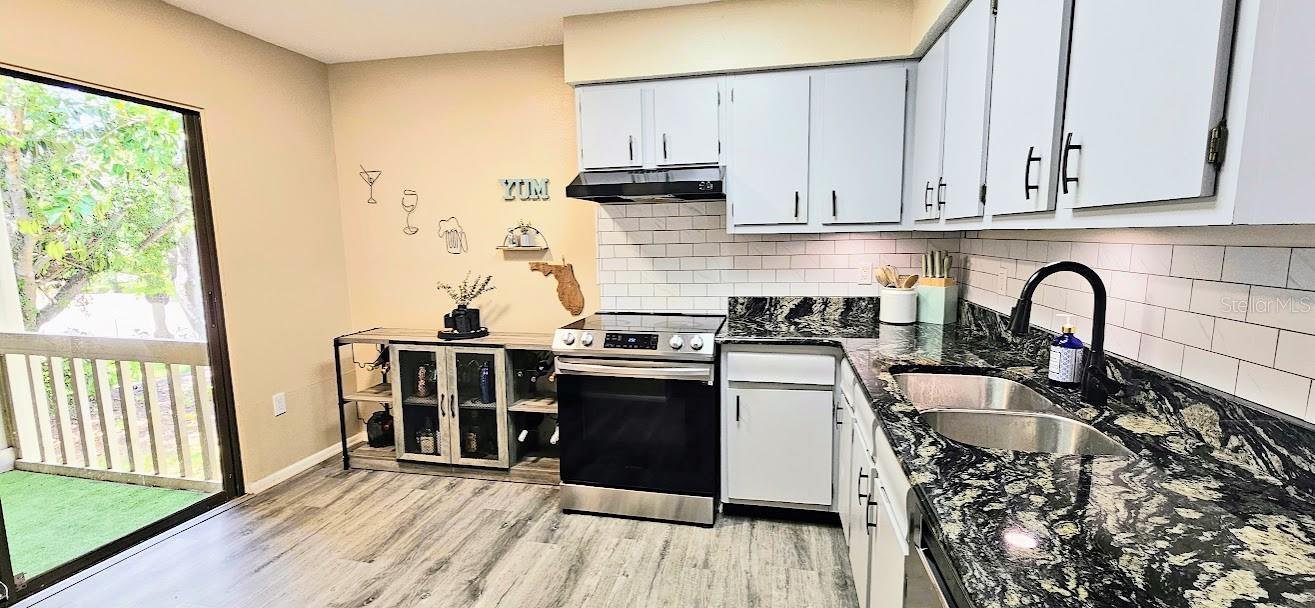2232 BAHIA VISTA ST #A6 — photo 17