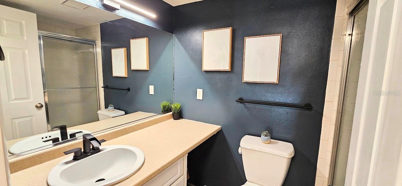 2232 BAHIA VISTA ST #A6 — photo 28