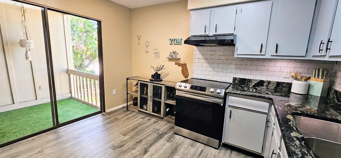 2232 BAHIA VISTA ST #A6 — photo 18