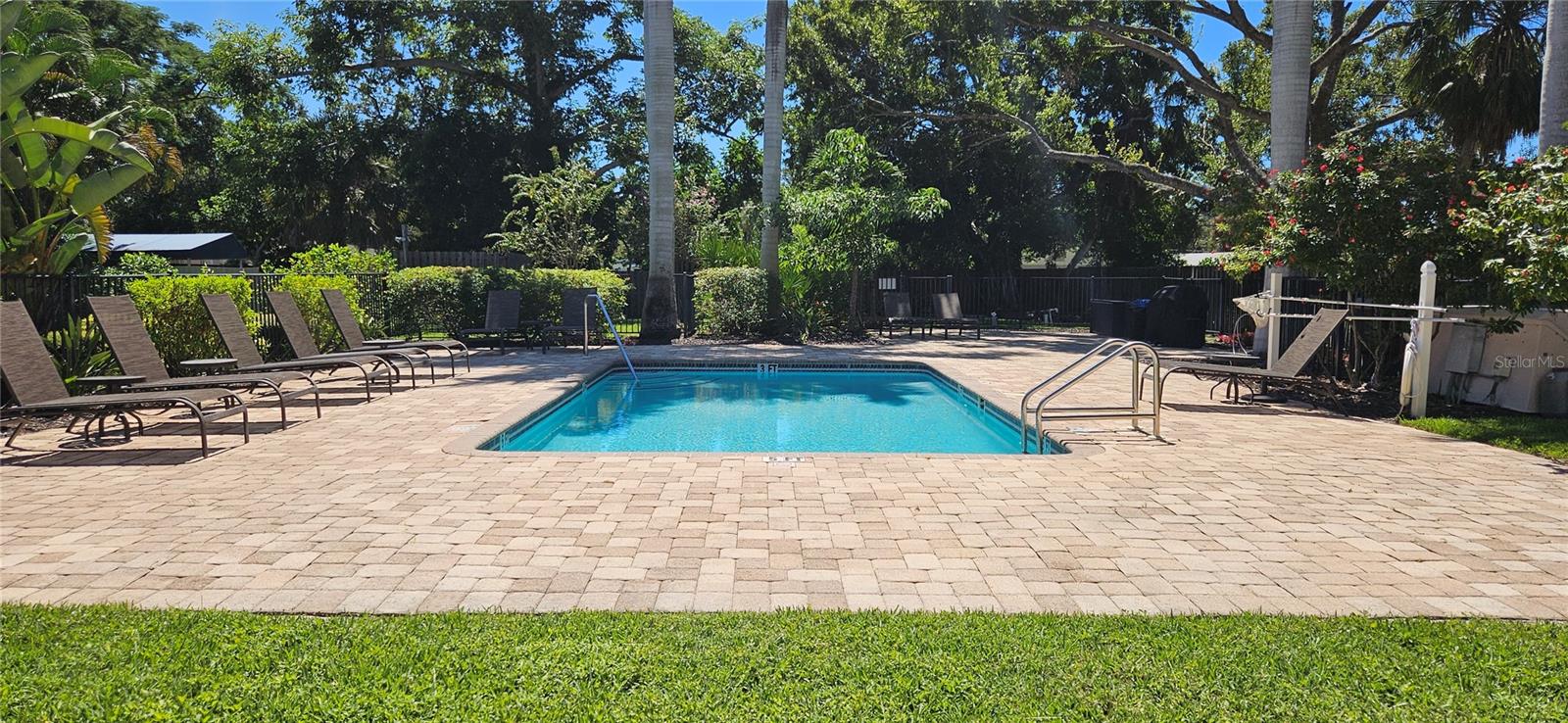 2232 BAHIA VISTA ST #A6 — photo 33