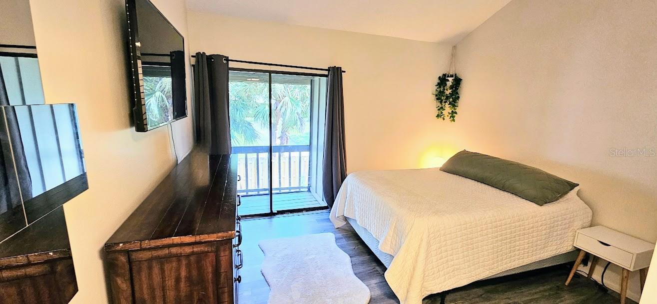 2232 BAHIA VISTA ST #A6 — photo 22
