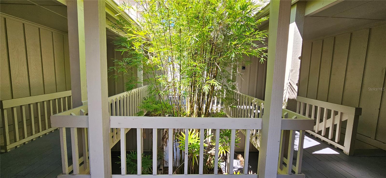 2232 BAHIA VISTA ST #A6 — photo 5