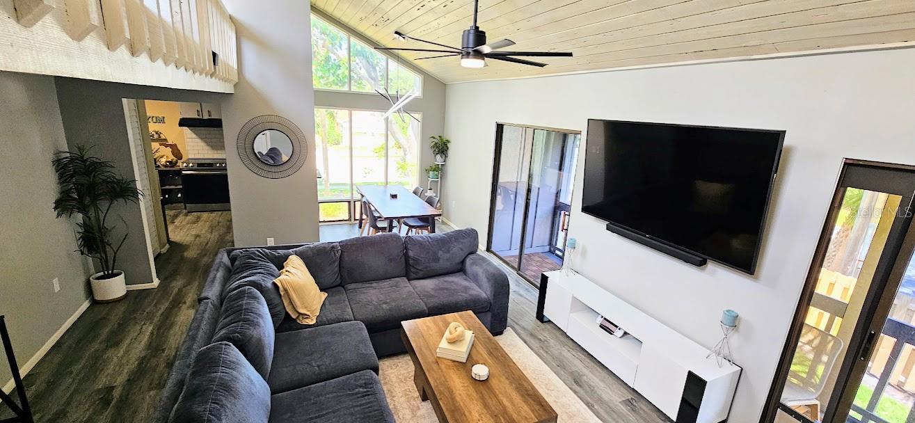 2232 BAHIA VISTA ST #A6 — photo 10