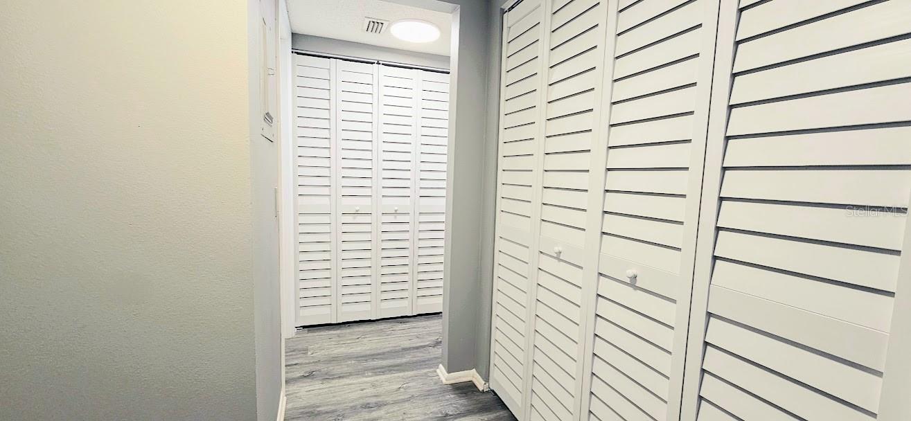 2232 BAHIA VISTA ST #A6 — photo 29