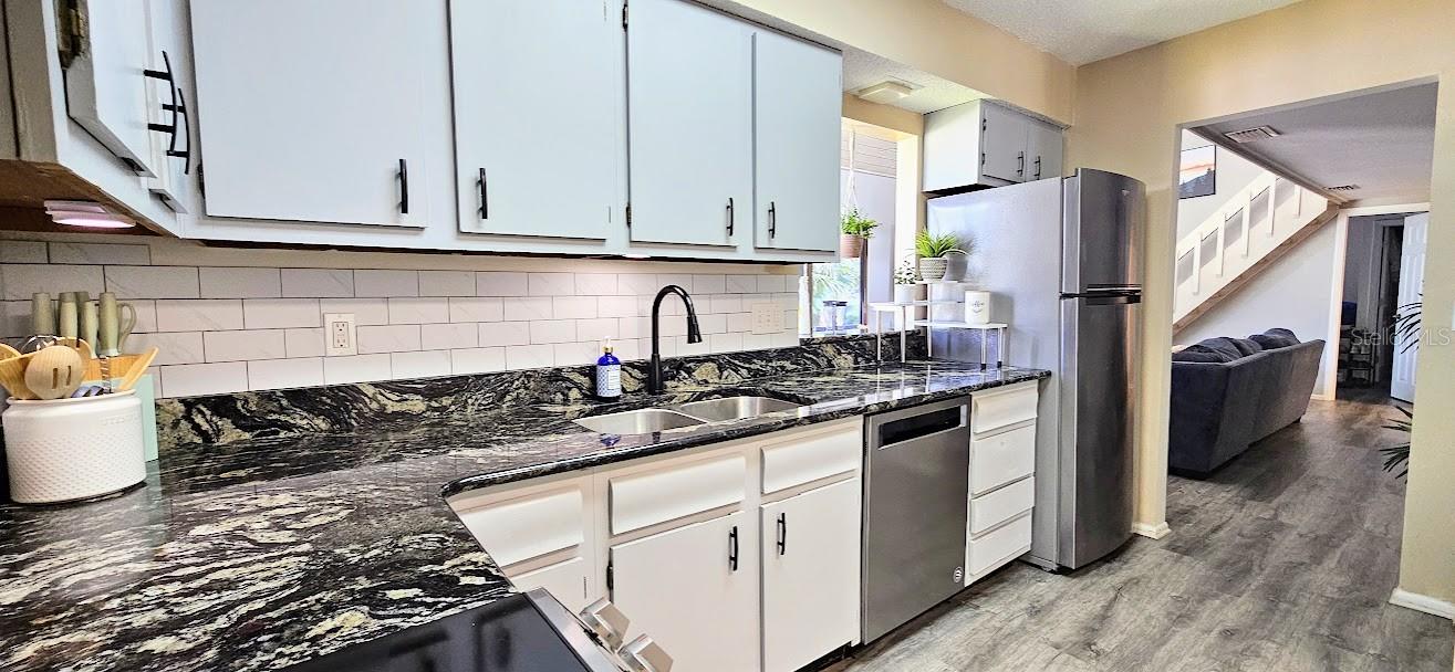 2232 BAHIA VISTA ST #A6 — photo 16