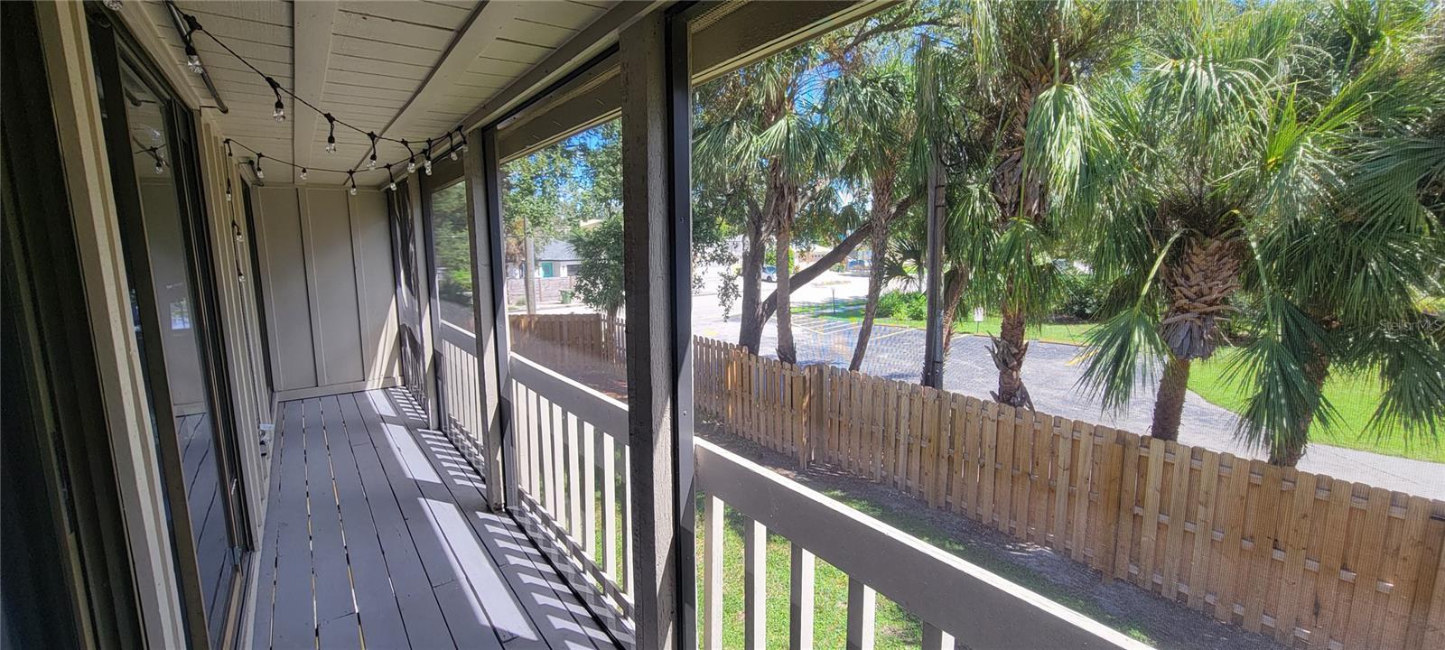 2232 BAHIA VISTA ST #A6 — photo 31