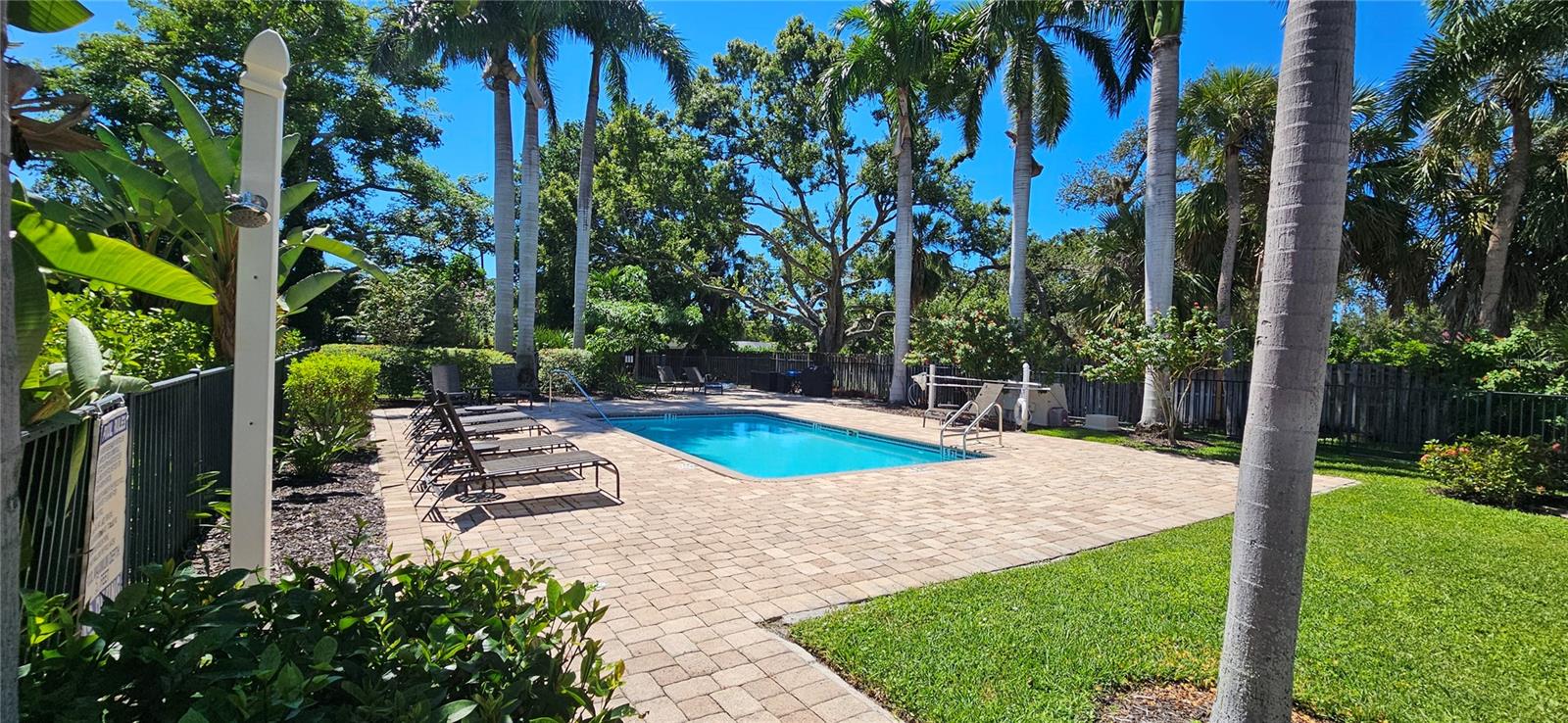 2232 BAHIA VISTA ST #A6 — photo 32