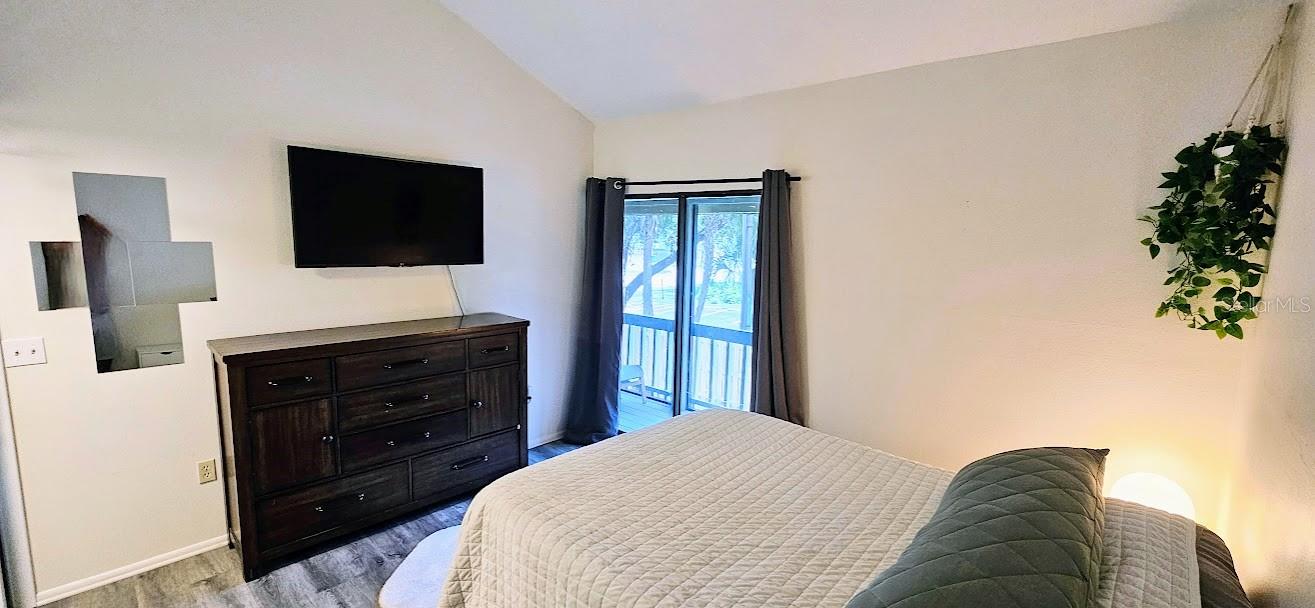 2232 BAHIA VISTA ST #A6 — photo 21