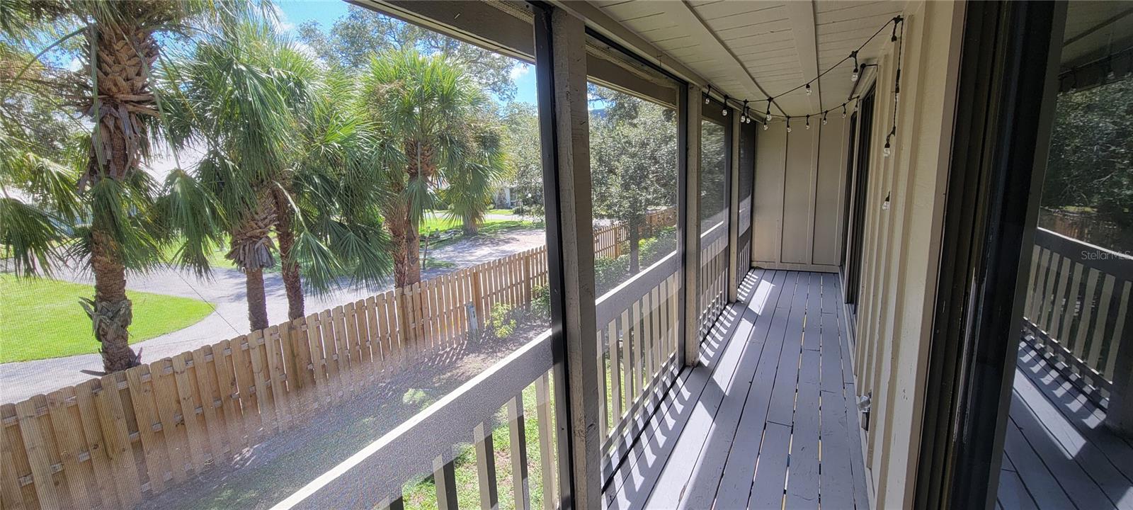 2232 BAHIA VISTA ST #A6 — photo 30