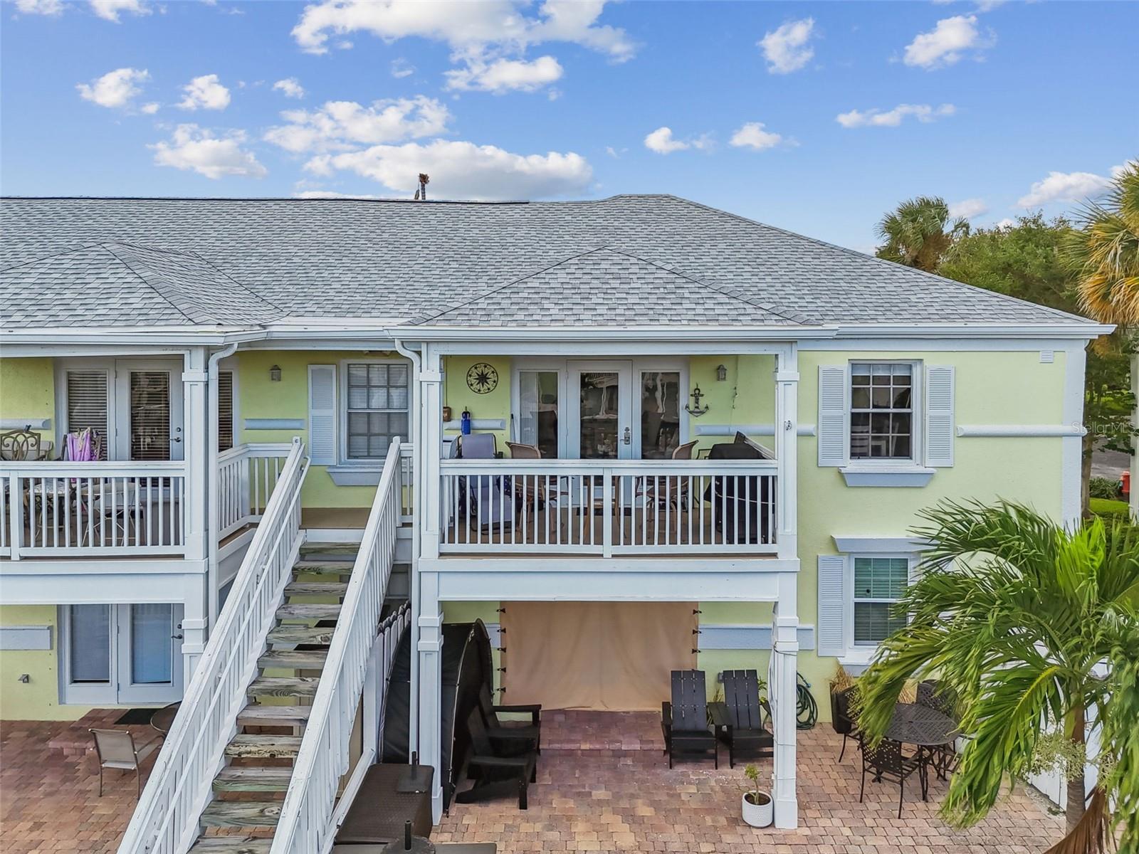 5116 BEACH DR SE #D — photo 3