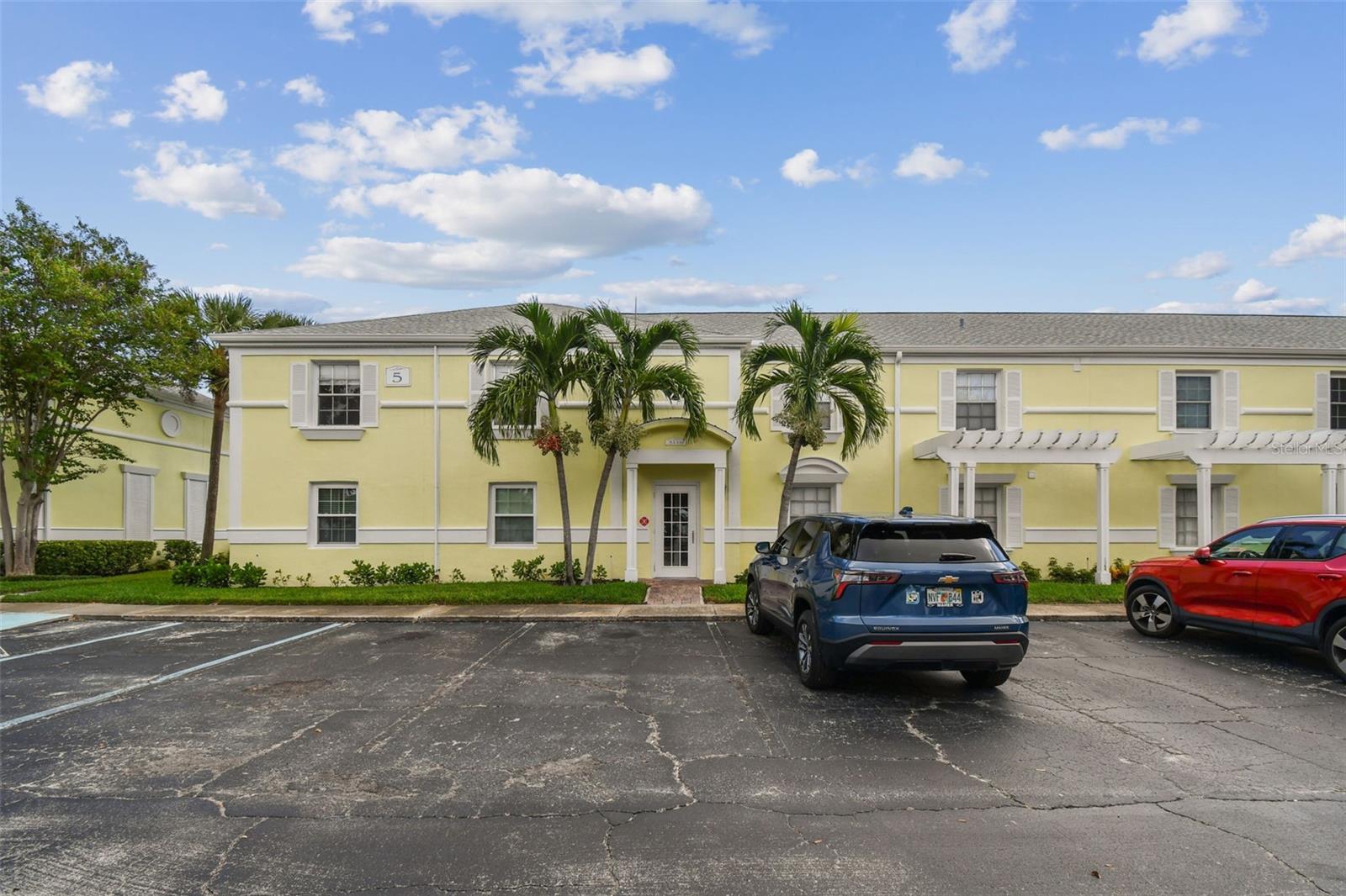 5116 BEACH DR SE #D — photo 36