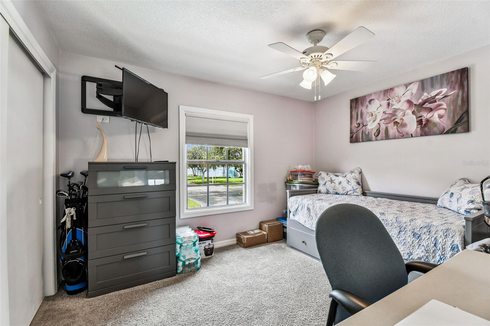 5116 BEACH DR SE #D — photo 28