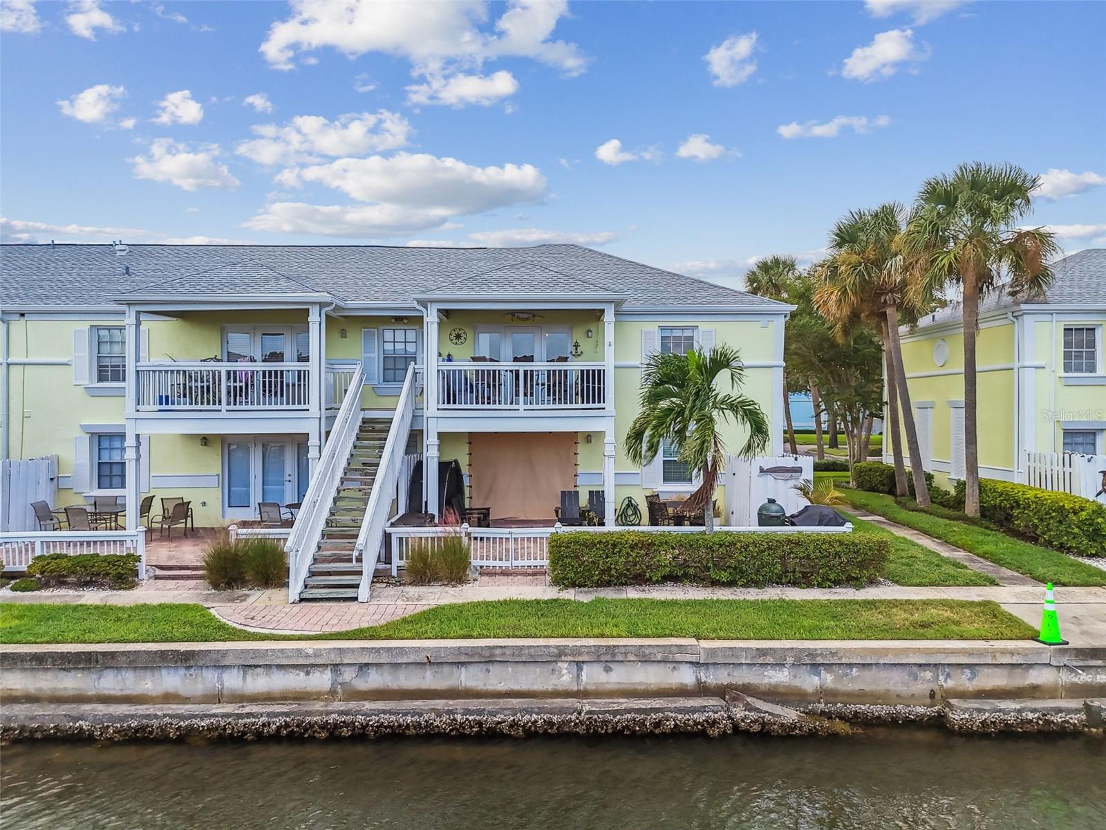 5116 BEACH DR SE #D — photo 48