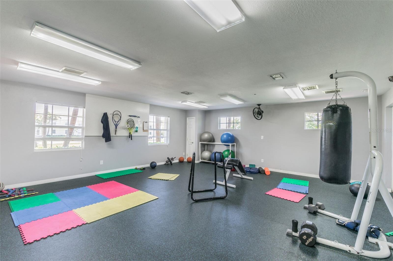 5116 BEACH DR SE #D — photo 79
