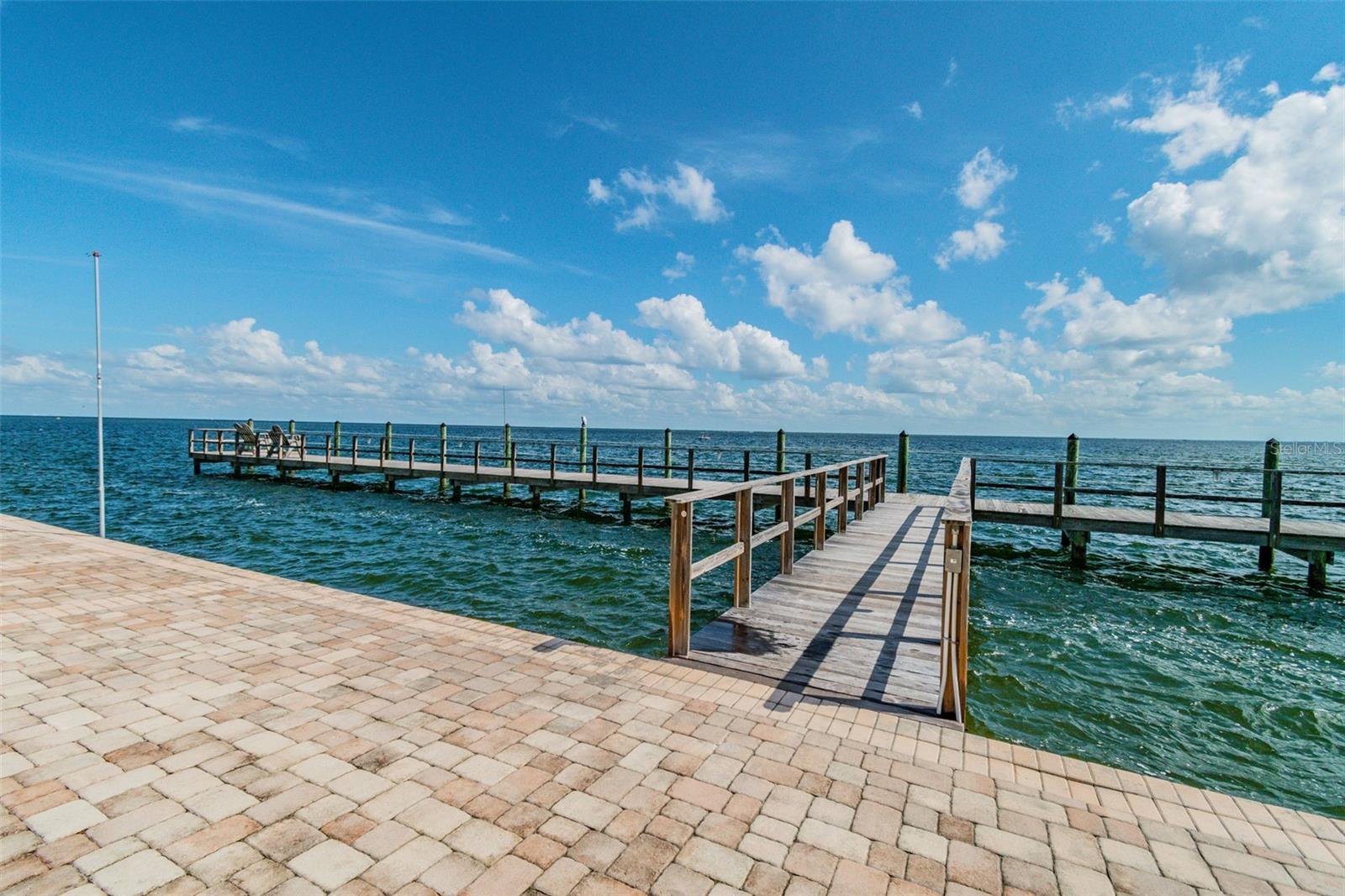 5116 BEACH DR SE #D — photo 87