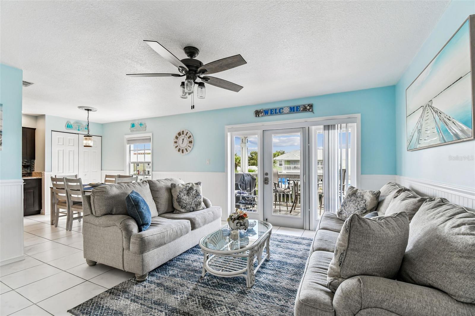 5116 BEACH DR SE #D — photo 6