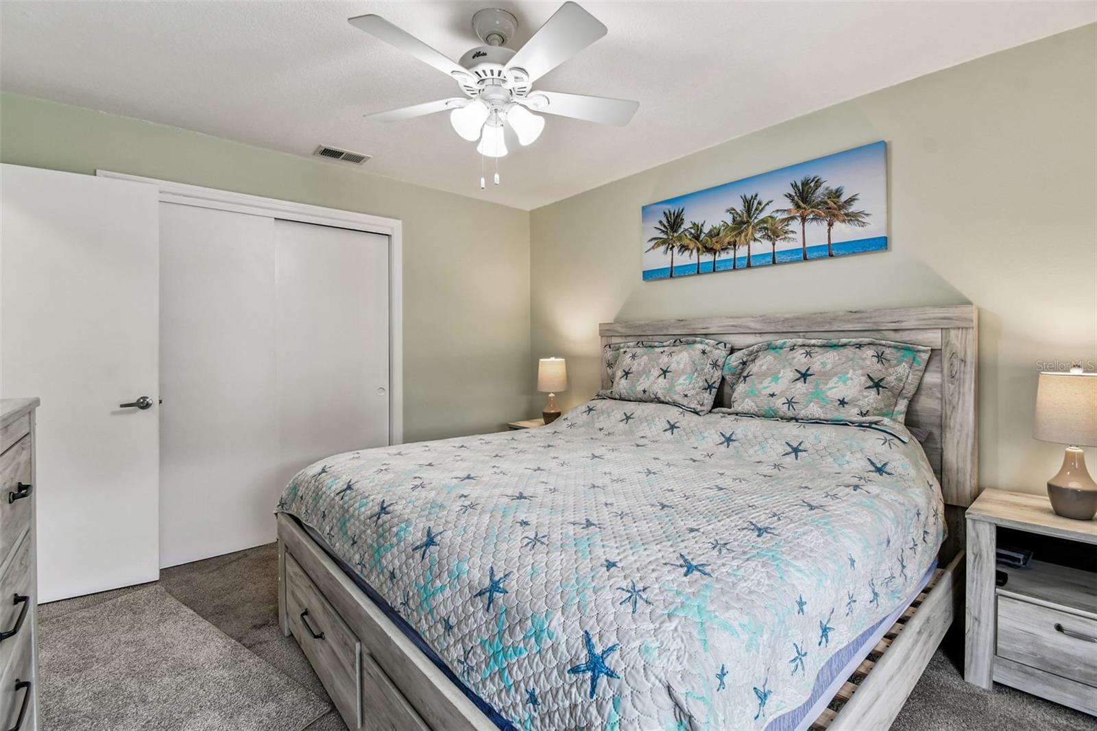 5116 BEACH DR SE #D — photo 23