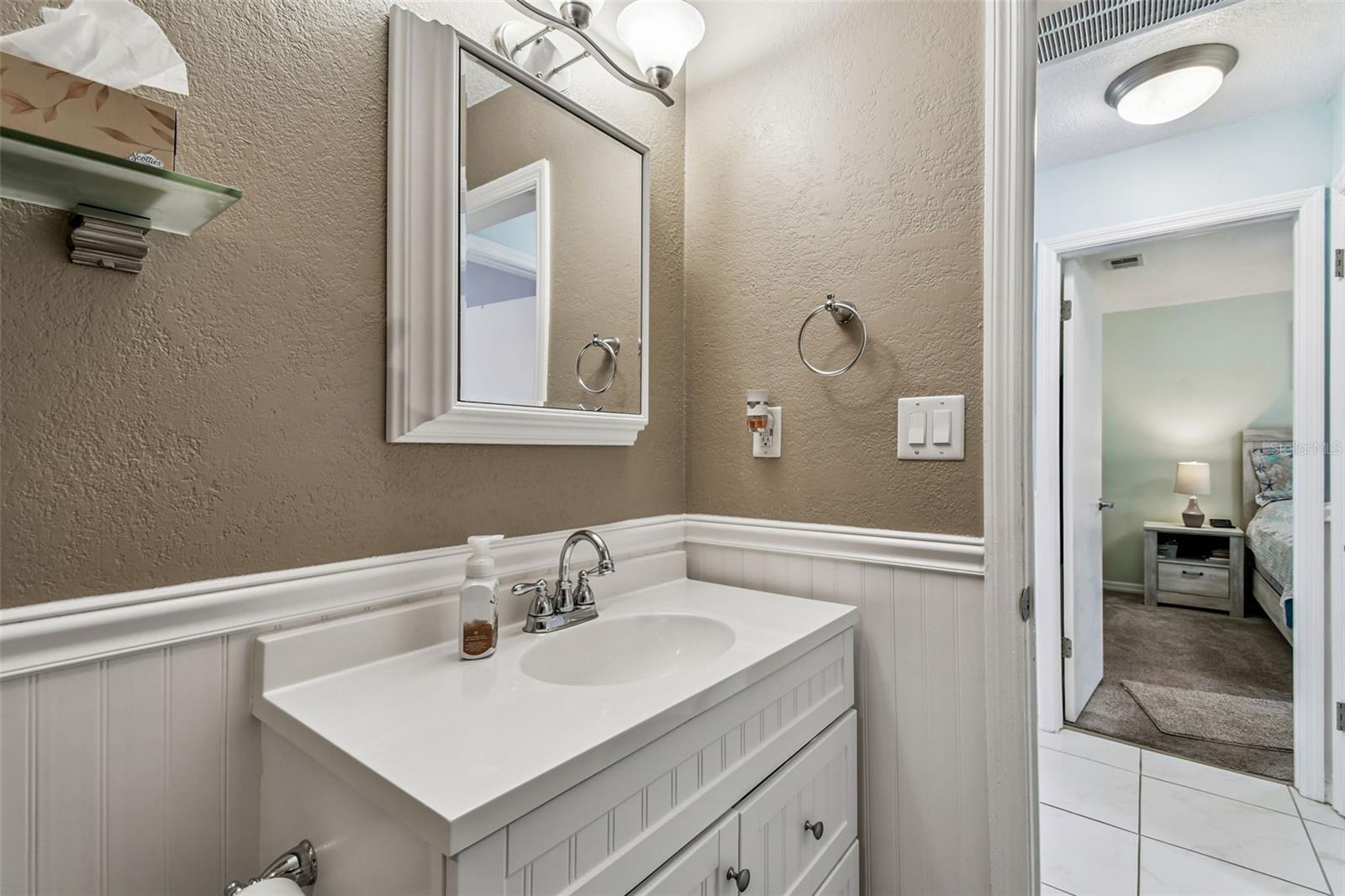 5116 BEACH DR SE #D — photo 27