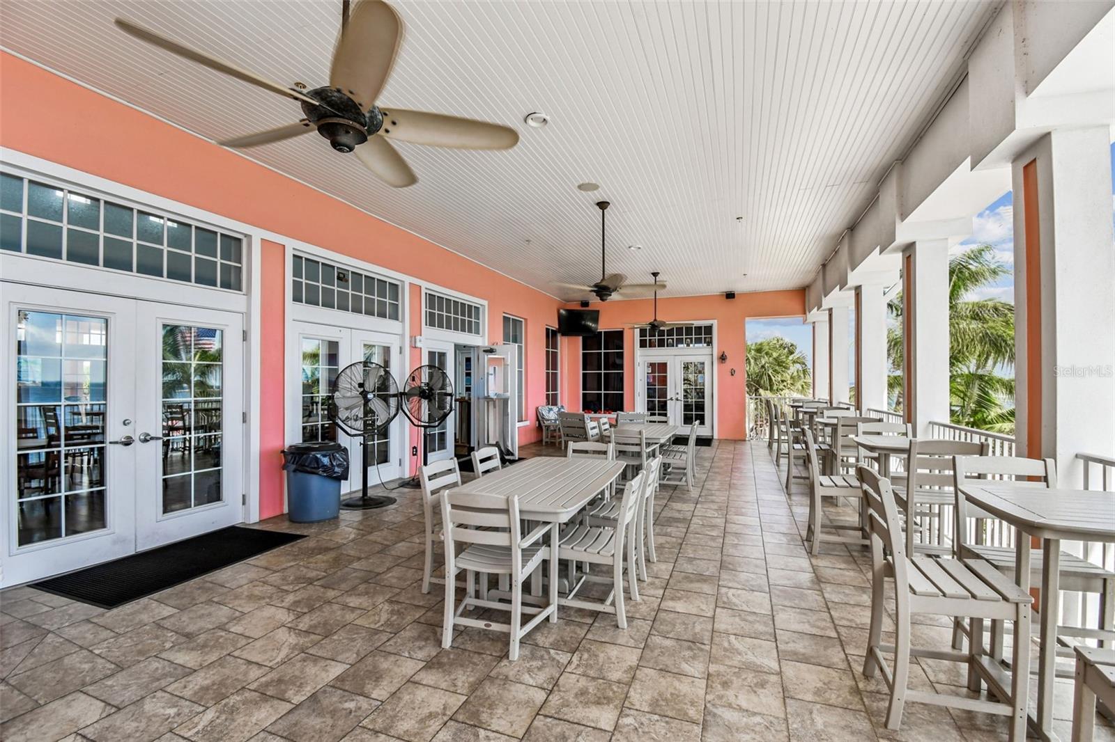 5116 BEACH DR SE #D — photo 47