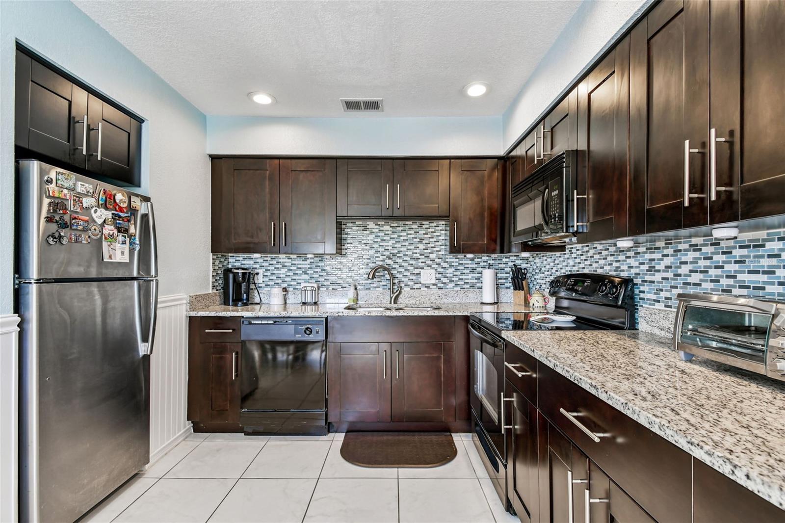 5116 BEACH DR SE #D — photo 14