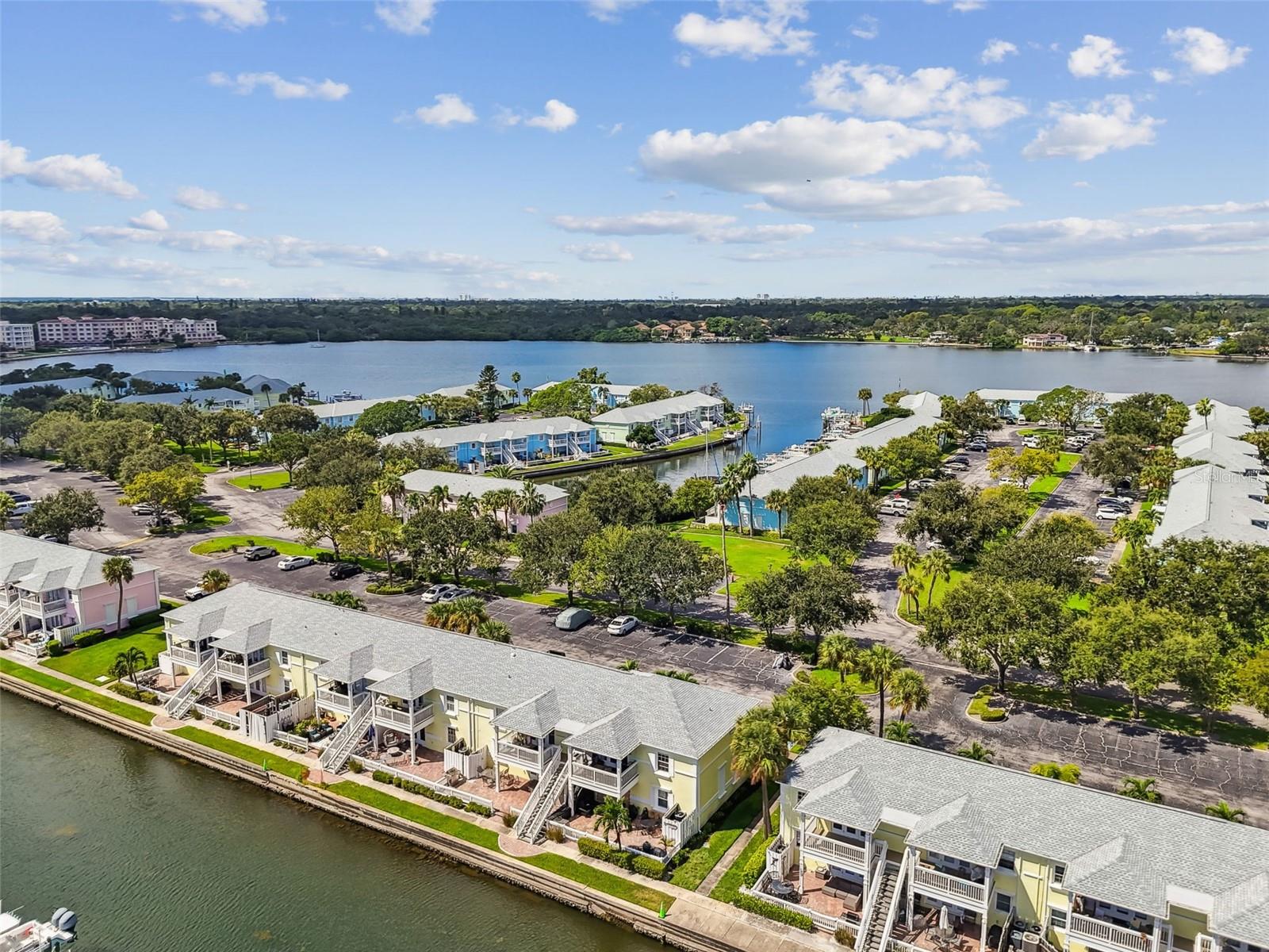 5116 BEACH DR SE #D — photo 60