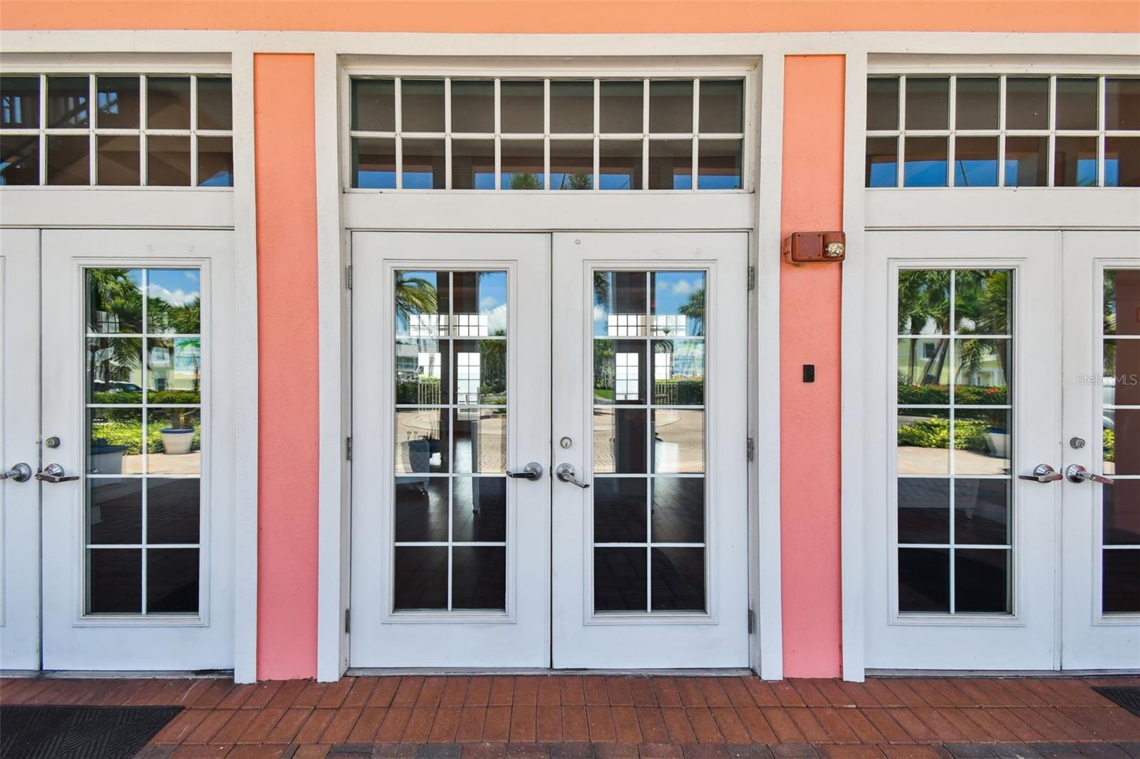 5116 BEACH DR SE #D — photo 88
