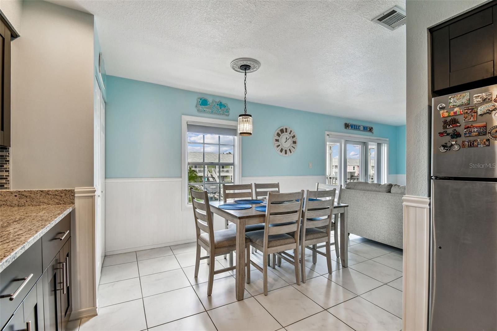 5116 BEACH DR SE #D — photo 17