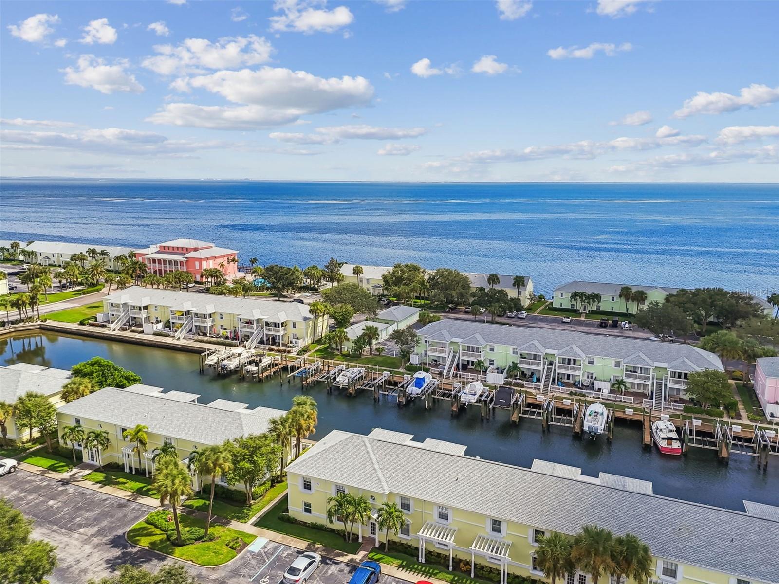 5116 BEACH DR SE #D — photo 54
