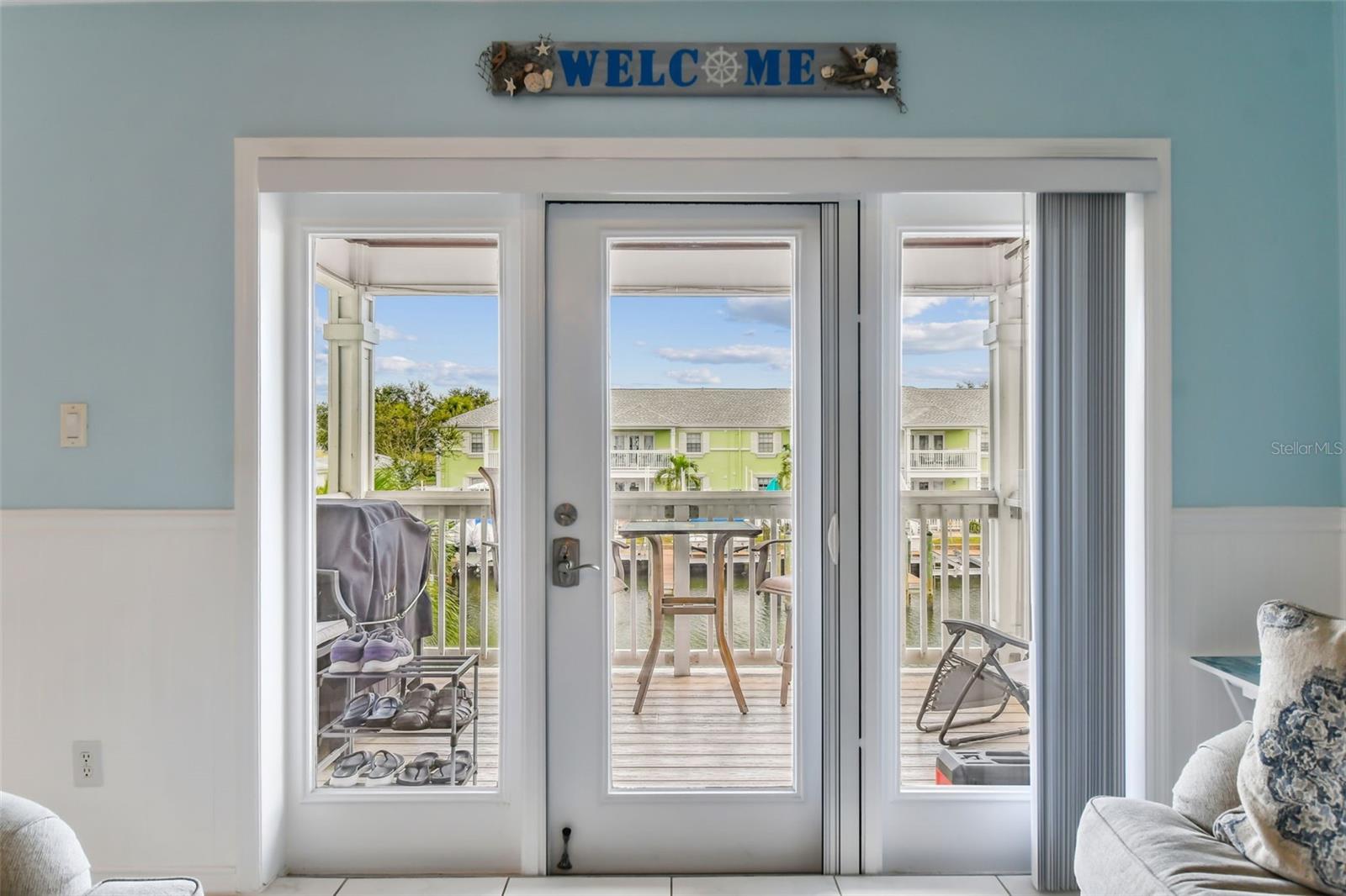 5116 BEACH DR SE #D — photo 30
