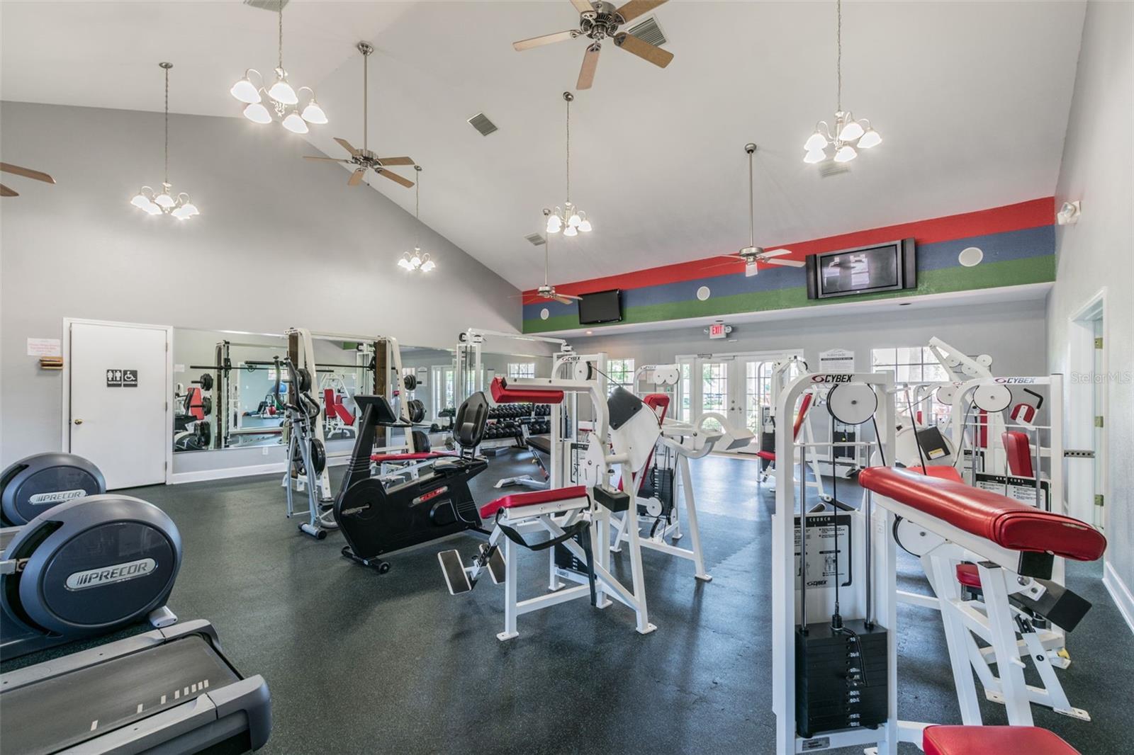 5116 BEACH DR SE #D — photo 80