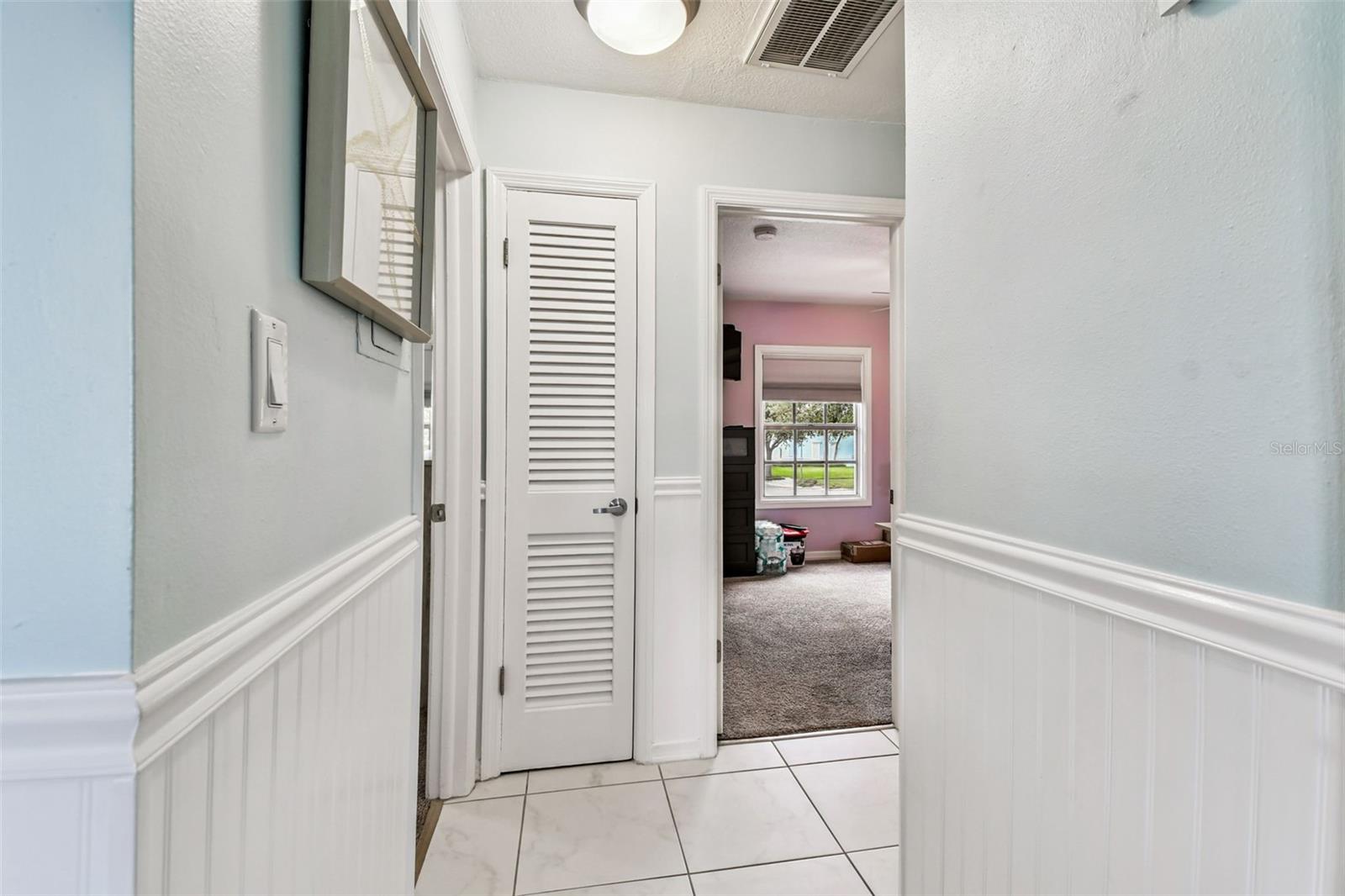 5116 BEACH DR SE #D — photo 20