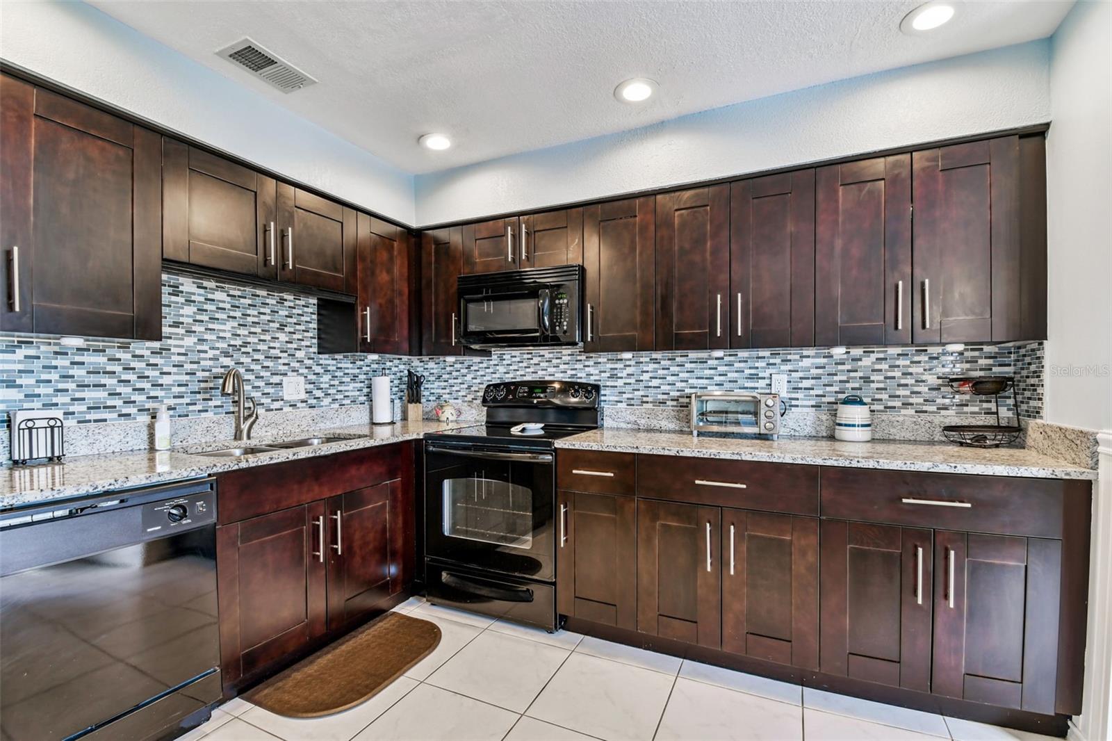 5116 BEACH DR SE #D — photo 15