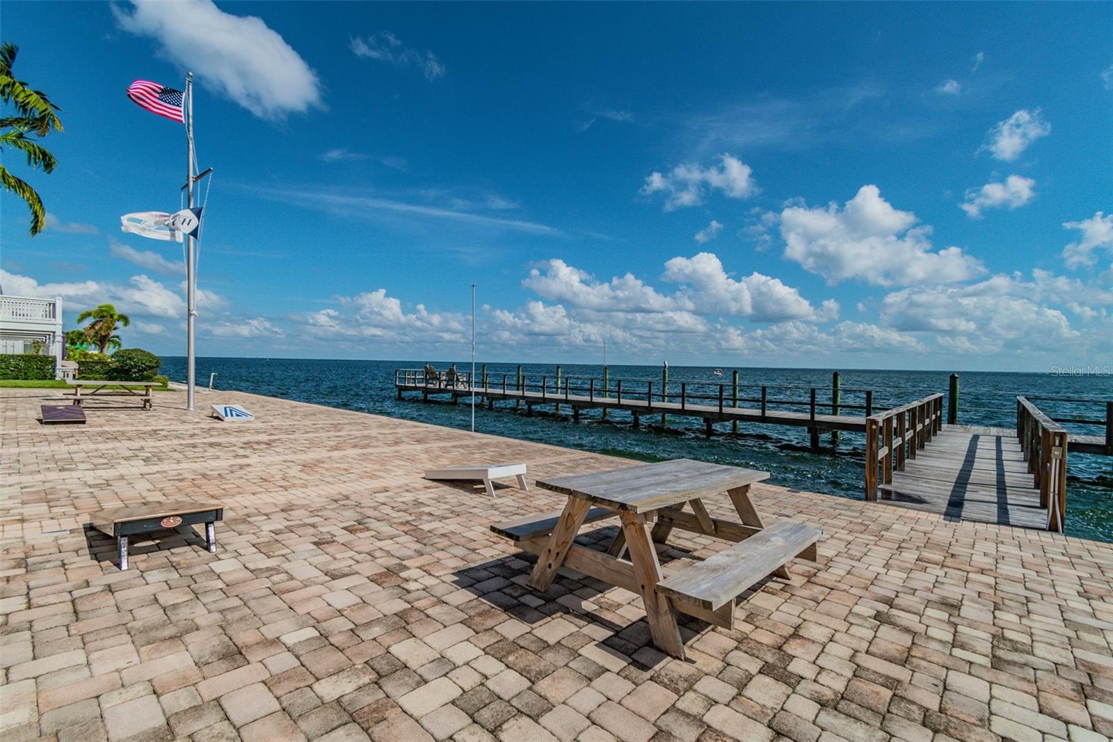 5116 BEACH DR SE #D — photo 85