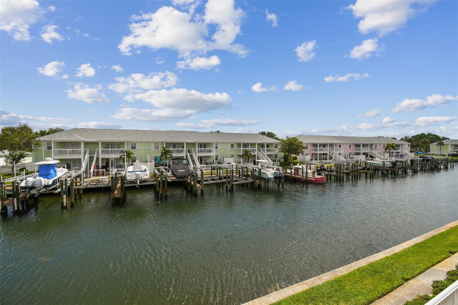 5116 BEACH DR SE #D — photo 35