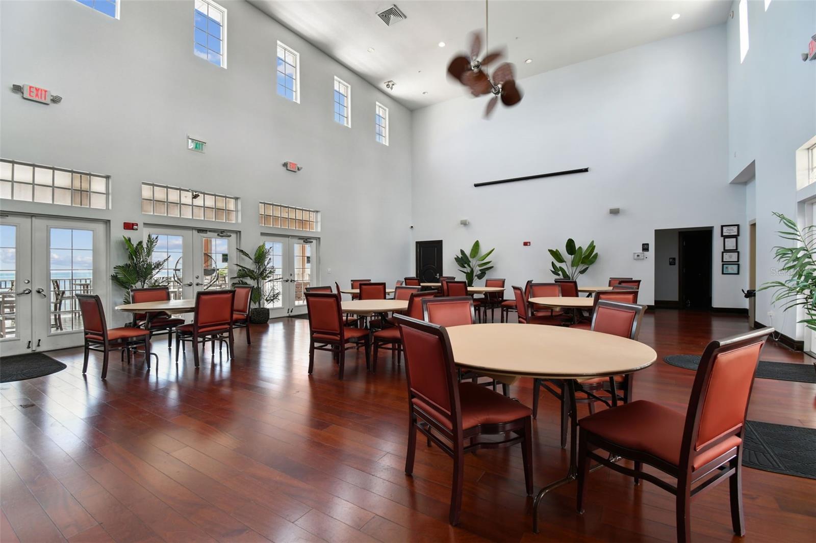 5116 BEACH DR SE #D — photo 38