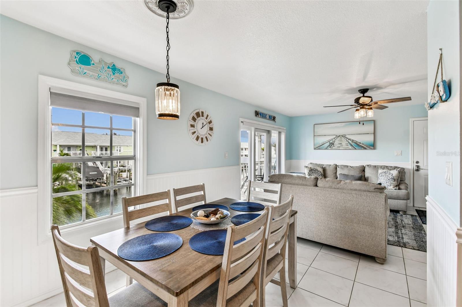 5116 BEACH DR SE #D — photo 19