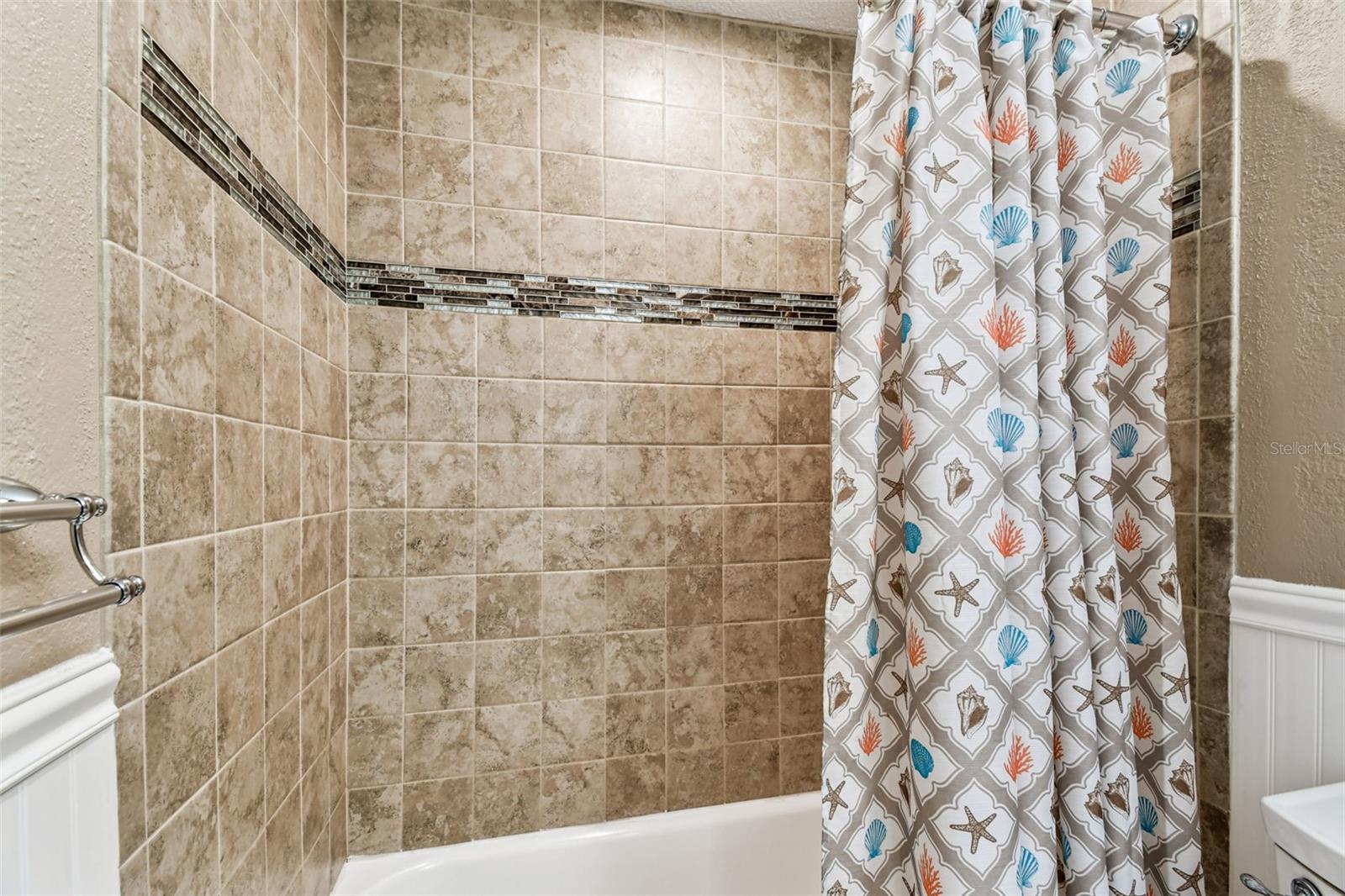 5116 BEACH DR SE #D — photo 26