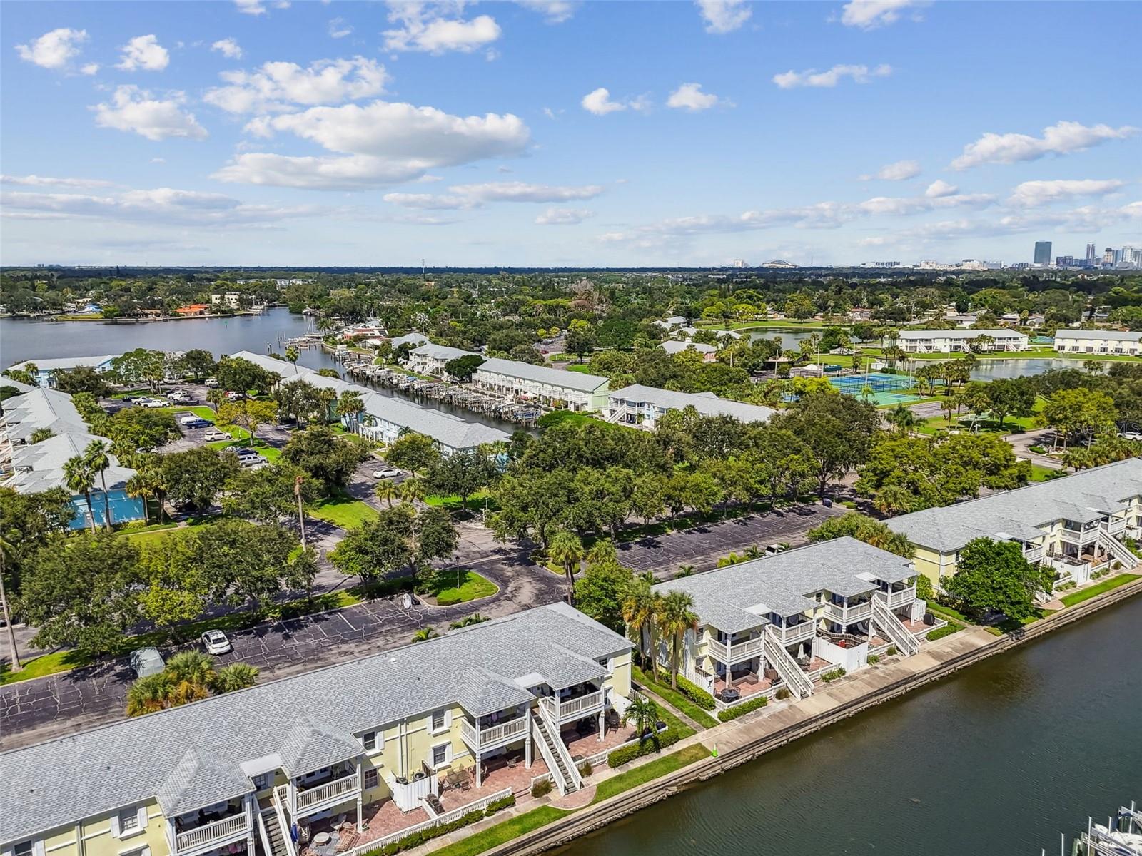5116 BEACH DR SE #D — photo 58