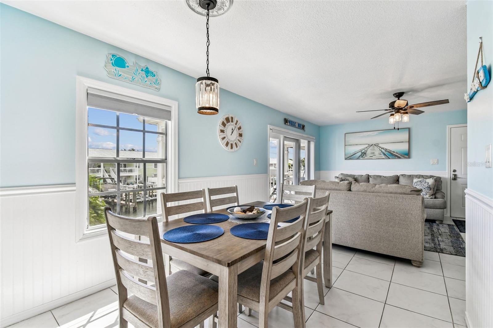 5116 BEACH DR SE #D — photo 12